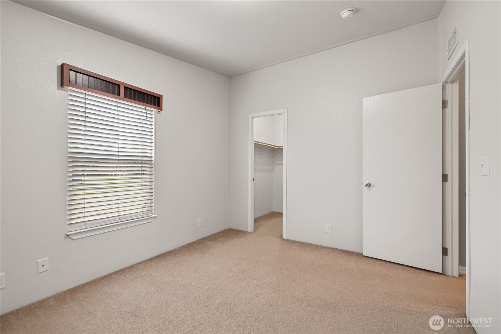 37273 Cape Horn Road Sedro-Woolley, WA 98284 - Photo 22 of 40