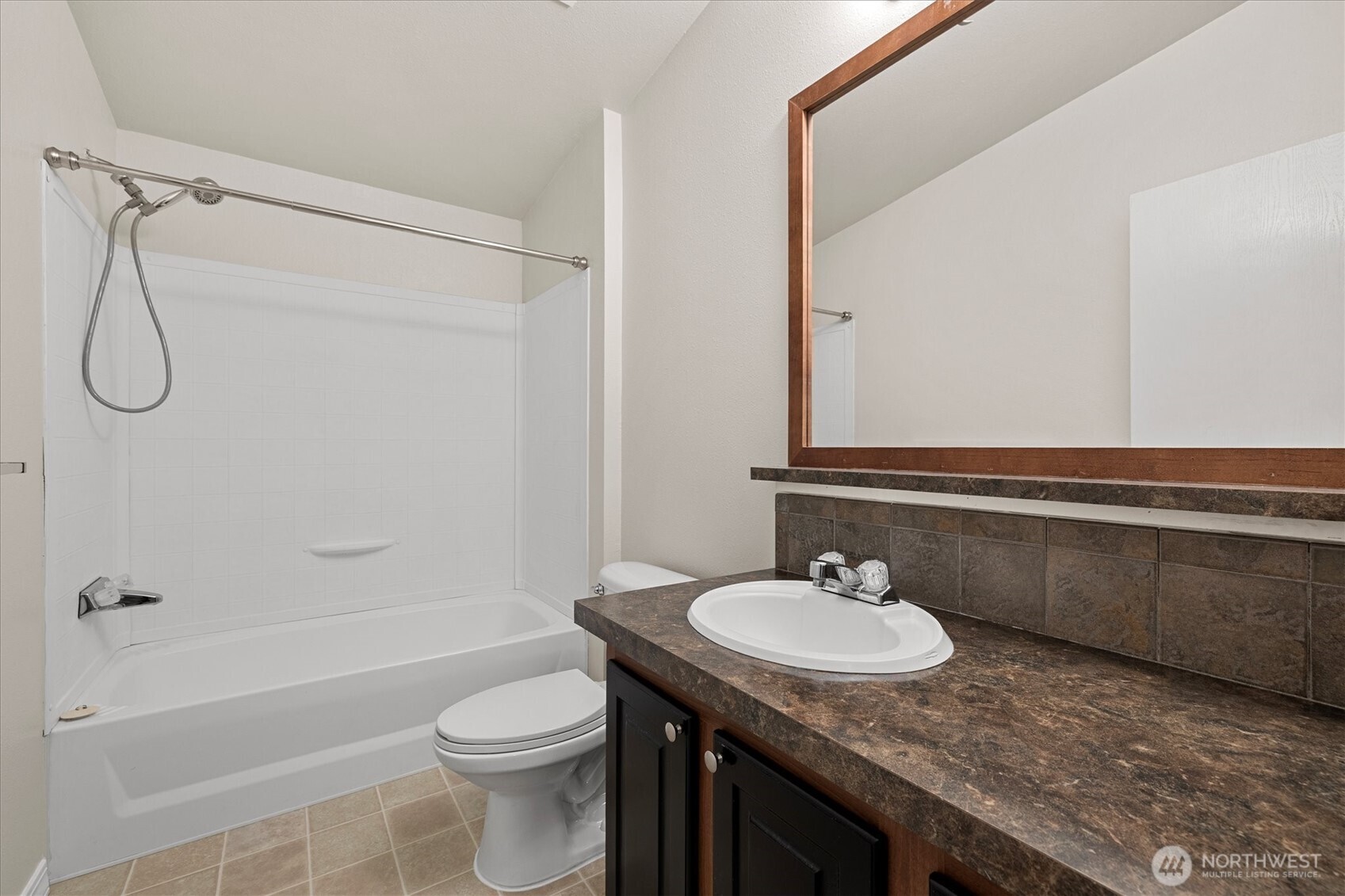 37273 Cape Horn Road Sedro-Woolley, WA 98284 - Photo 23 of 40