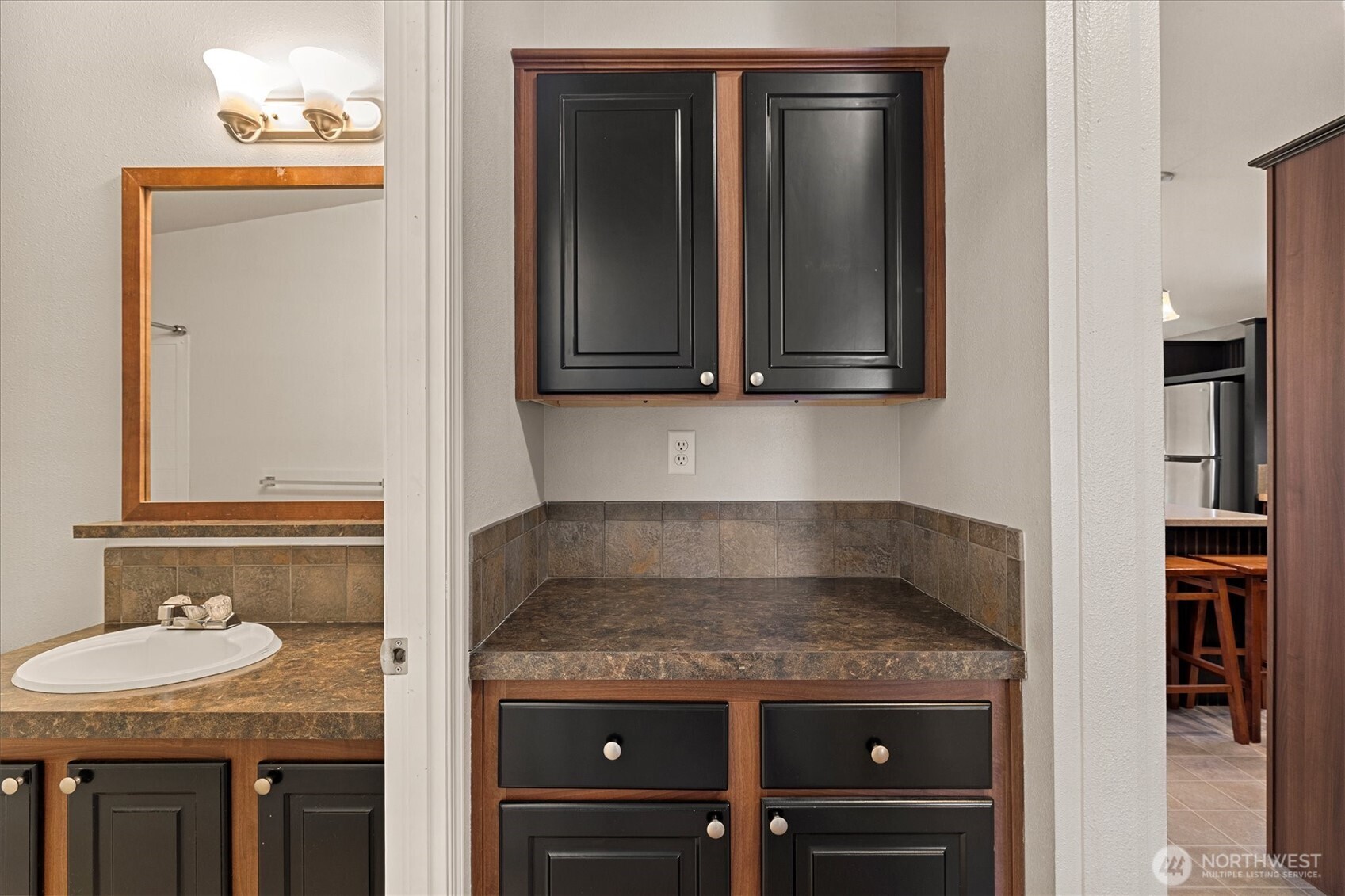 37273 Cape Horn Road Sedro-Woolley, WA 98284 - Photo 24 of 40