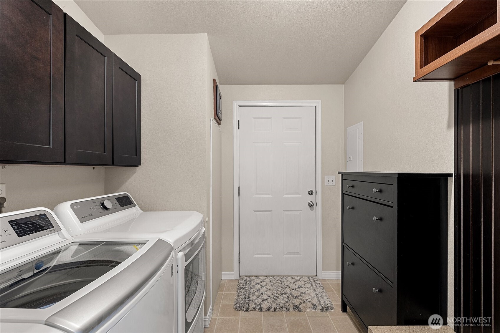 37273 Cape Horn Road Sedro-Woolley, WA 98284 - Photo 25 of 40