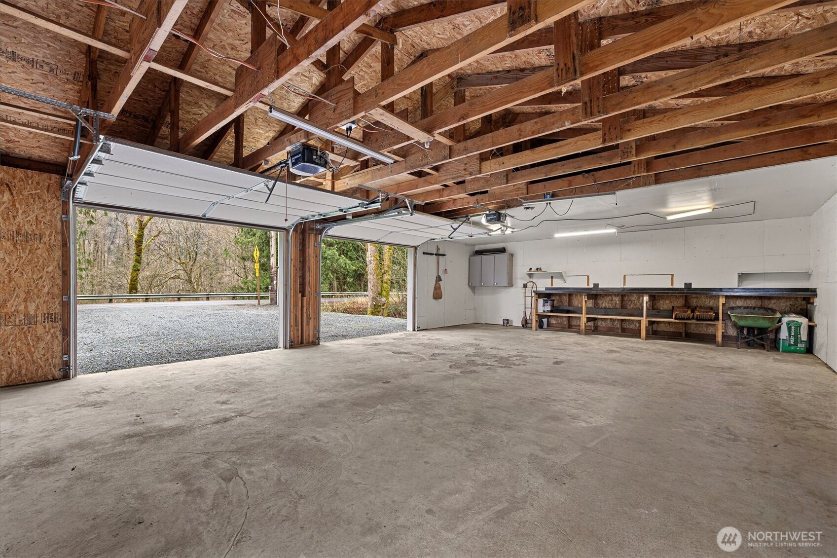 37273 Cape Horn Road Sedro-Woolley, WA 98284 - Photo 26 of 40