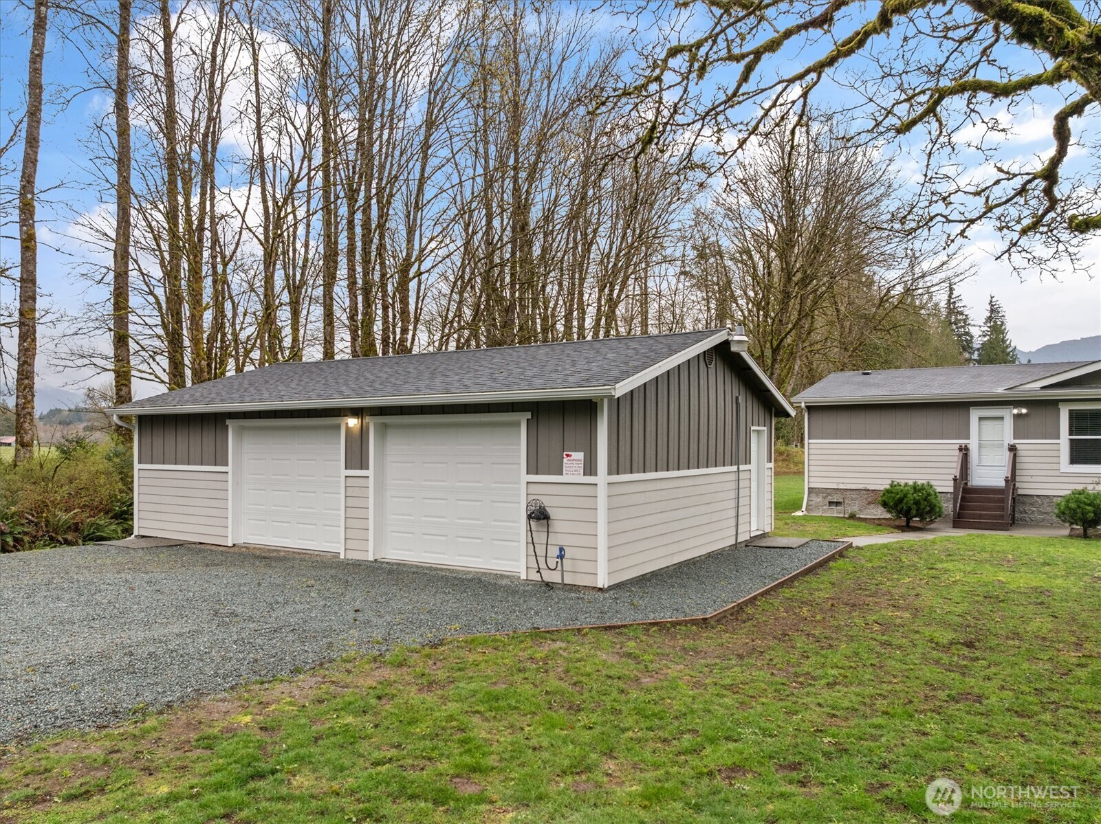 37273 Cape Horn Road Sedro-Woolley, WA 98284 - Photo 28 of 40