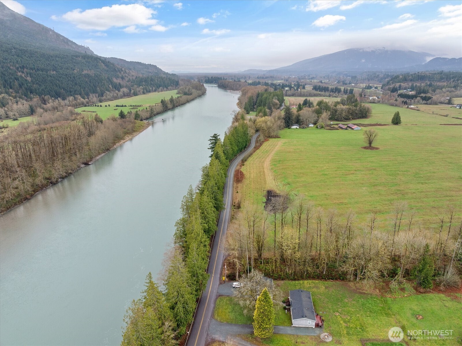 37273 Cape Horn Road Sedro-Woolley, WA 98284 - Photo 29 of 40