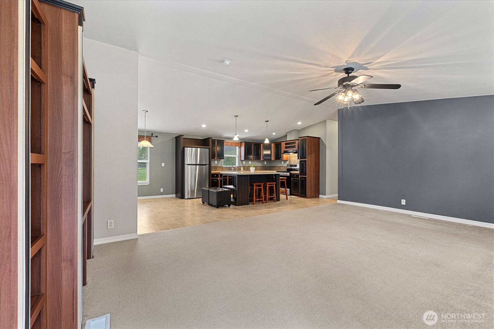 37273 Cape Horn Road Sedro-Woolley, WA 98284 - Photo 3 of 40