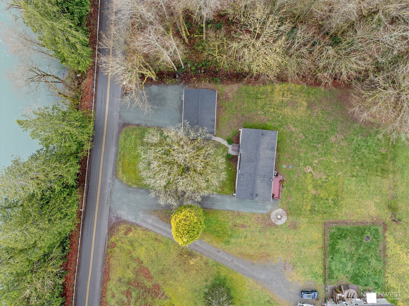 37273 Cape Horn Road Sedro-Woolley, WA 98284 - Photo 34 of 40