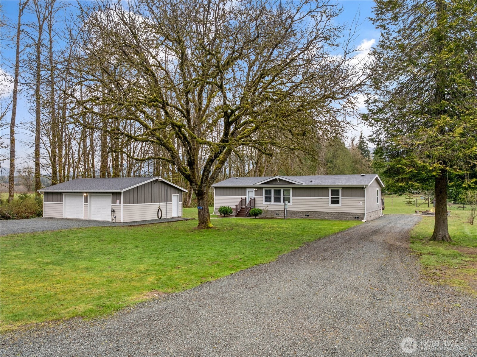 37273 Cape Horn Road Sedro-Woolley, WA 98284 - Photo 35 of 40