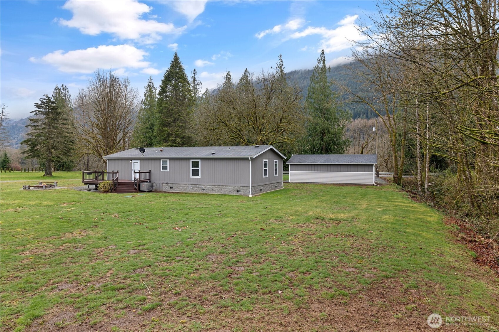 37273 Cape Horn Road Sedro-Woolley, WA 98284 - Photo 37 of 40