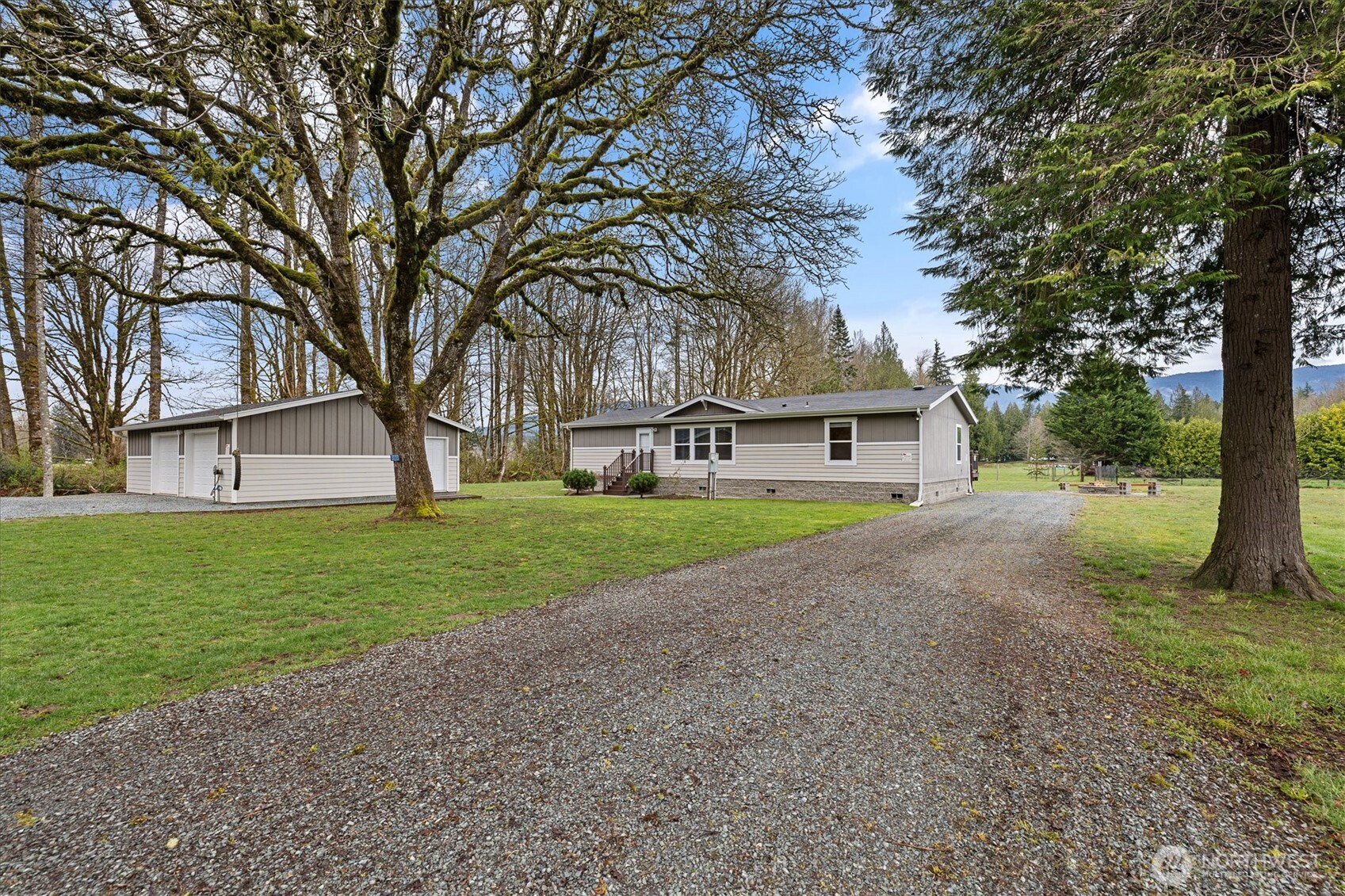 37273 Cape Horn Road Sedro-Woolley, WA 98284 - Photo 38 of 40