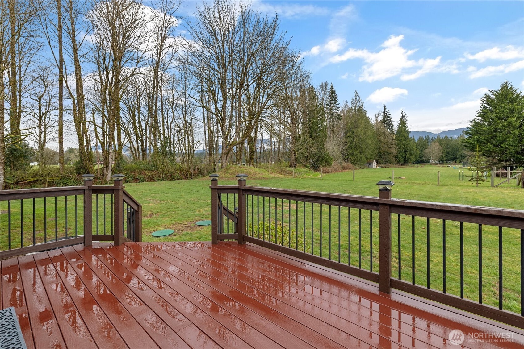 37273 Cape Horn Road Sedro-Woolley, WA 98284 - Photo 39 of 40