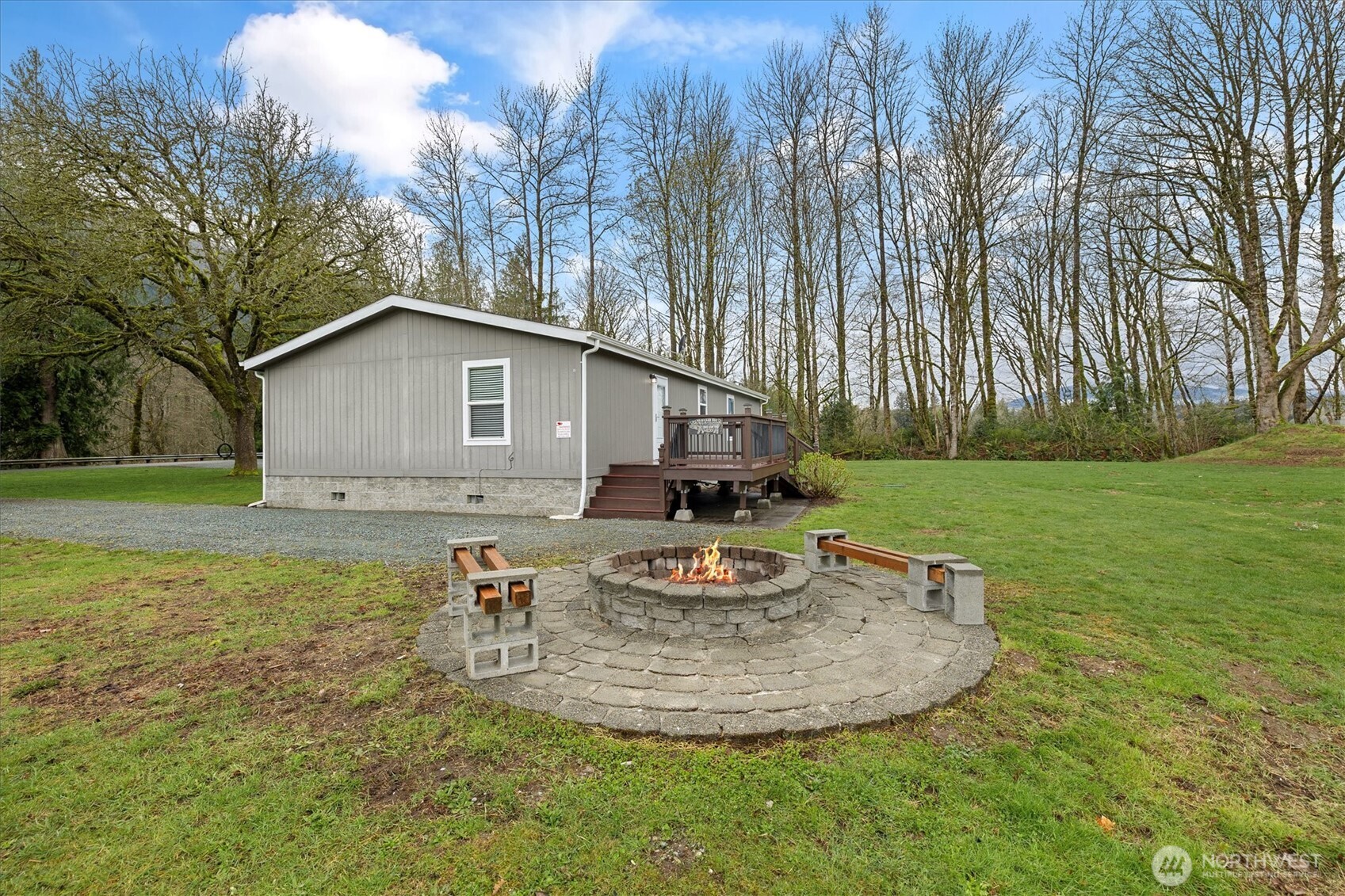 37273 Cape Horn Road Sedro-Woolley, WA 98284 - Photo 40 of 40