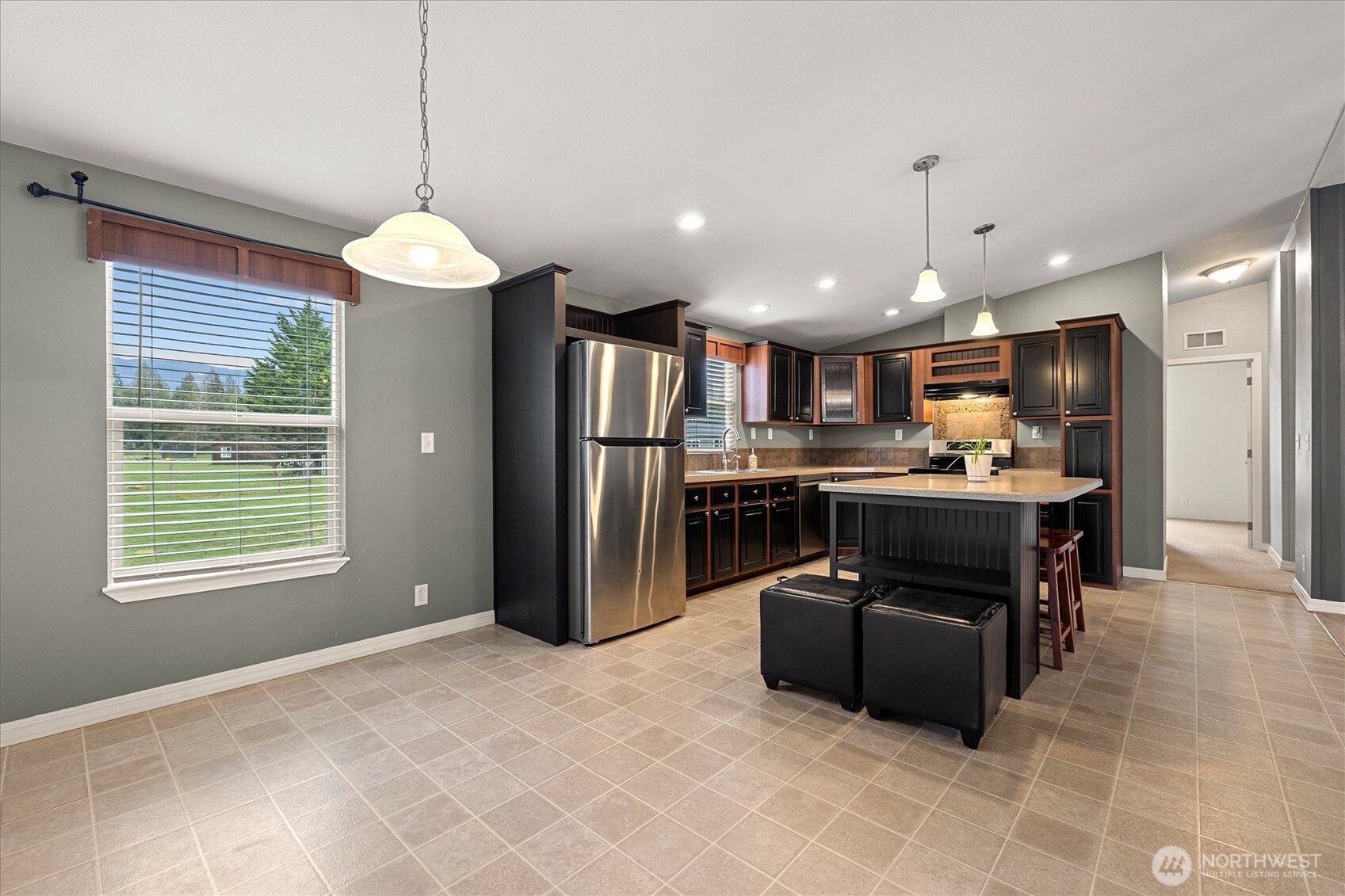 37273 Cape Horn Road Sedro-Woolley, WA 98284 - Photo 6 of 40