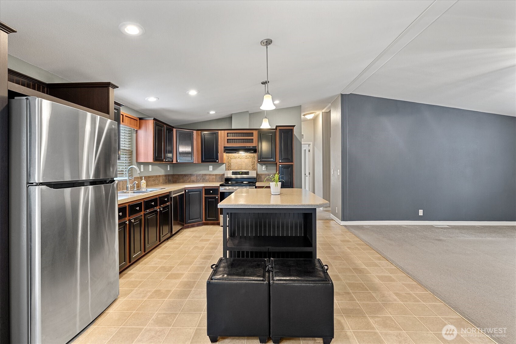 37273 Cape Horn Road Sedro-Woolley, WA 98284 - Photo 7 of 40