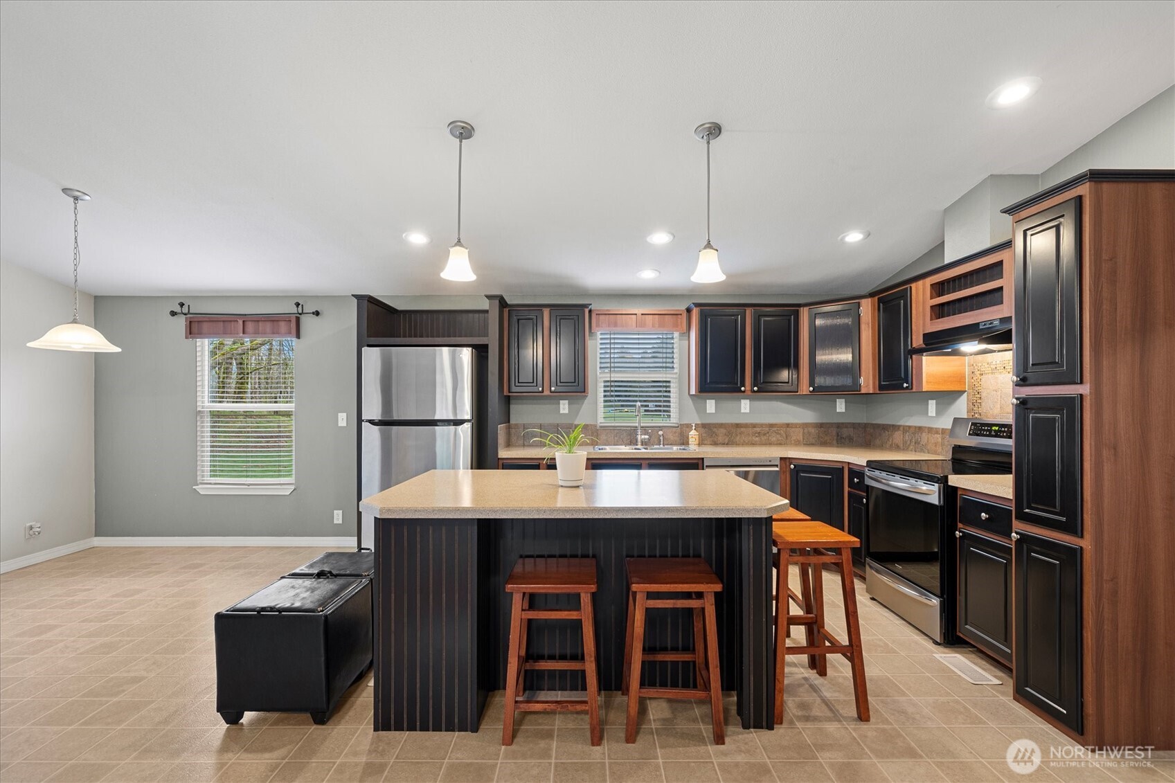 37273 Cape Horn Road Sedro-Woolley, WA 98284 - Photo 8 of 40