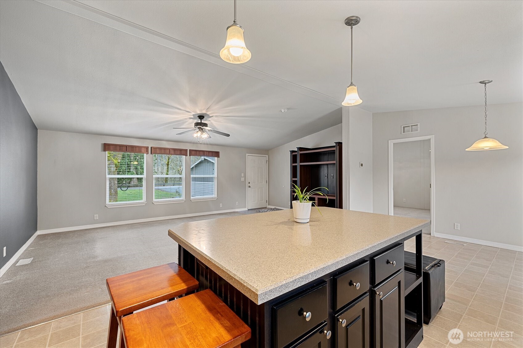 37273 Cape Horn Road Sedro-Woolley, WA 98284 - Photo 9 of 40