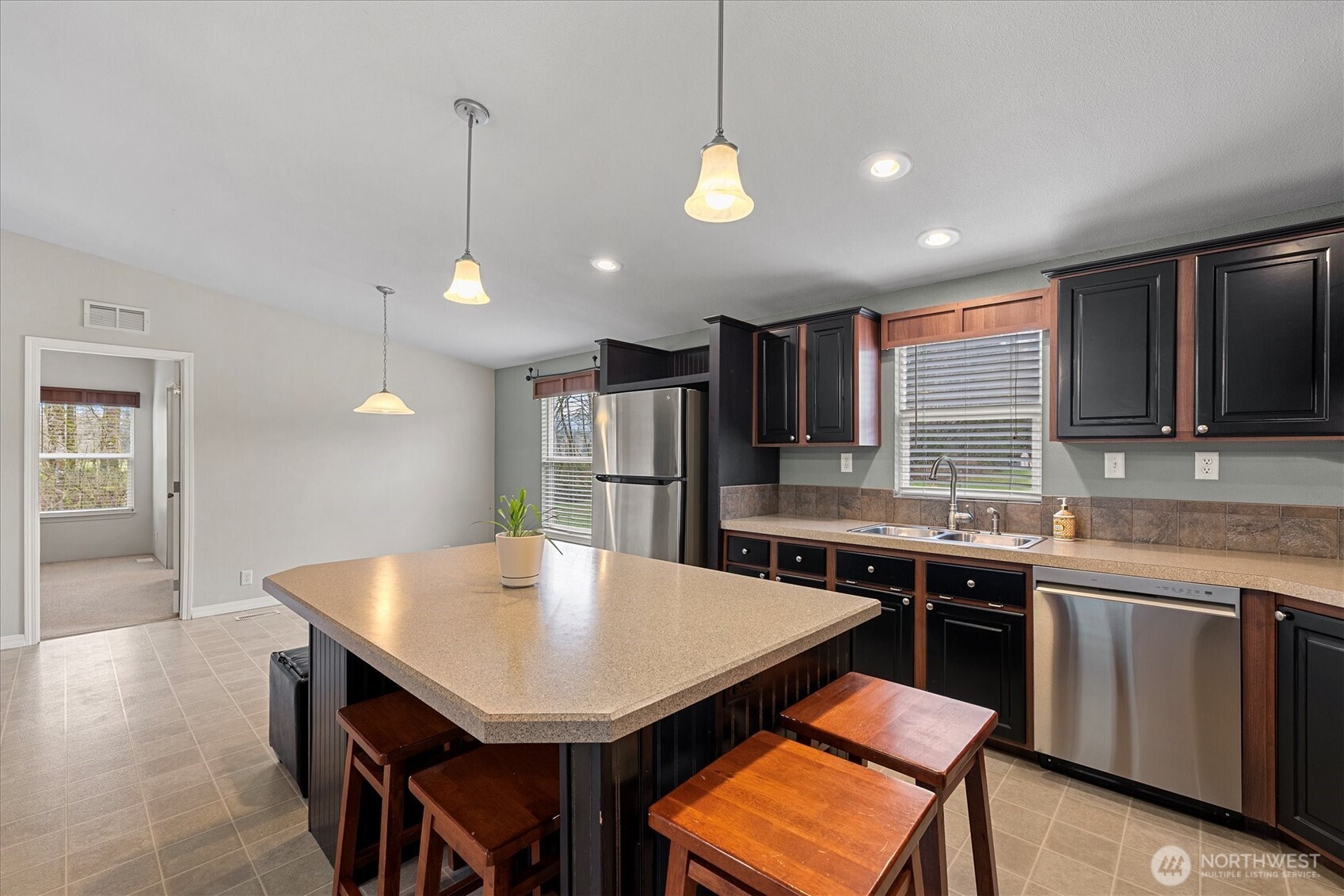 37273 Cape Horn Road Sedro-Woolley, WA 98284 - Photo 10 of 40