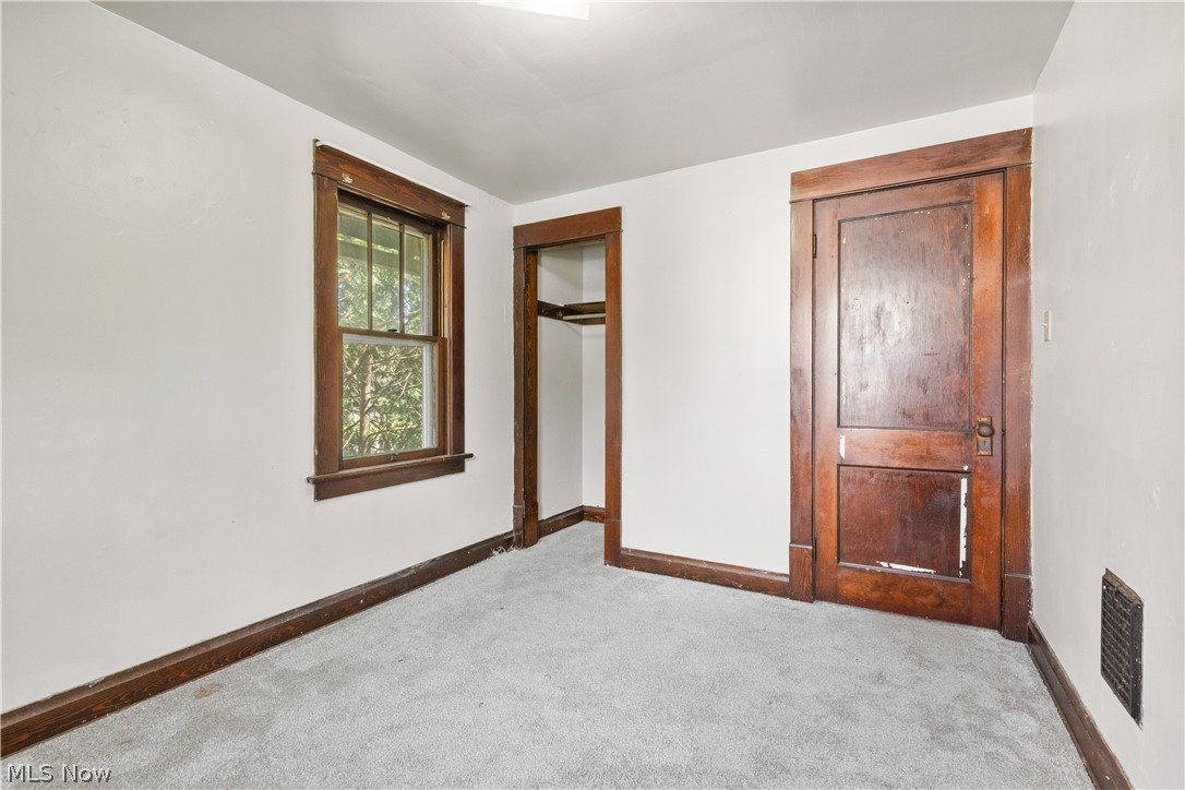 120 Ohio Street Wooster, OH 44691 - Photo 20 of 34