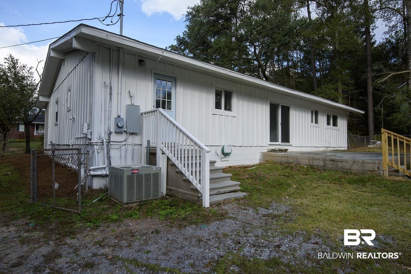 612 Maxwell Avenue Daphne, AL 36526 - Photo 8 of 31