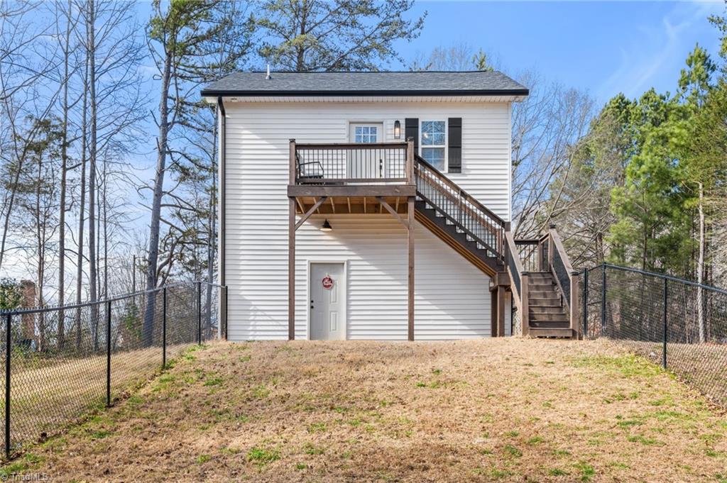 170 North Barons Road Clemmons, NC 27012 - Photo 11 of 14