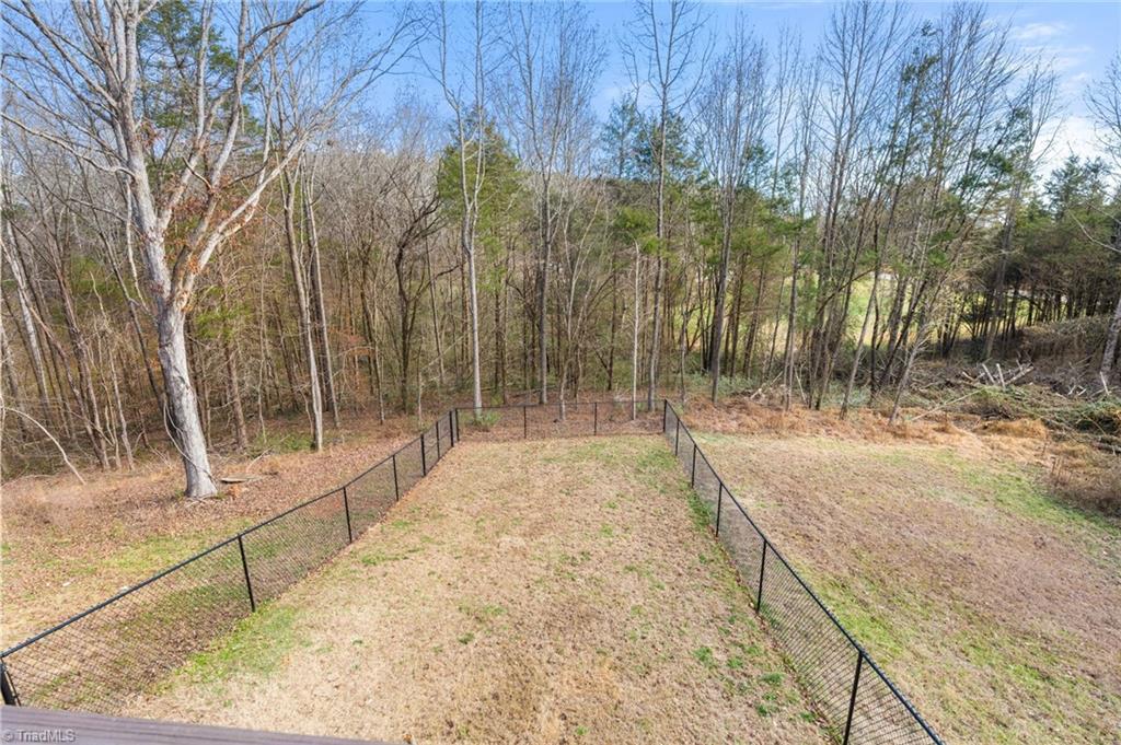 170 North Barons Road Clemmons, NC 27012 - Photo 13 of 14