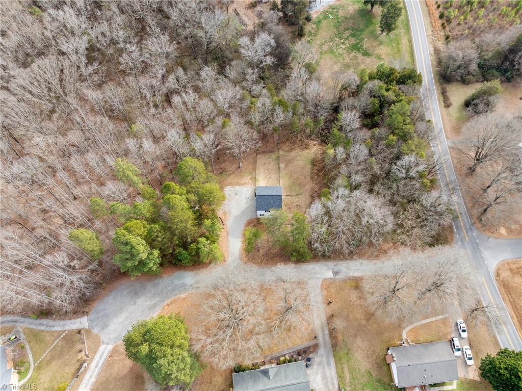 170 North Barons Road Clemmons, NC 27012 - Photo 14 of 14