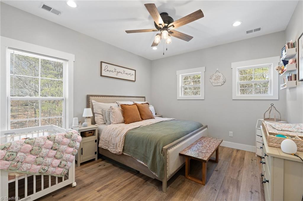 170 North Barons Road Clemmons, NC 27012 - Photo 7 of 14