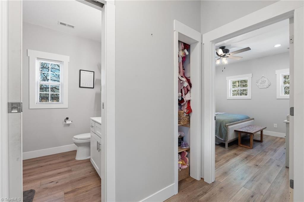 170 North Barons Road Clemmons, NC 27012 - Photo 8 of 14