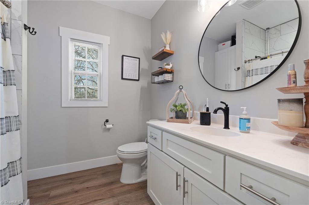 170 North Barons Road Clemmons, NC 27012 - Photo 10 of 14