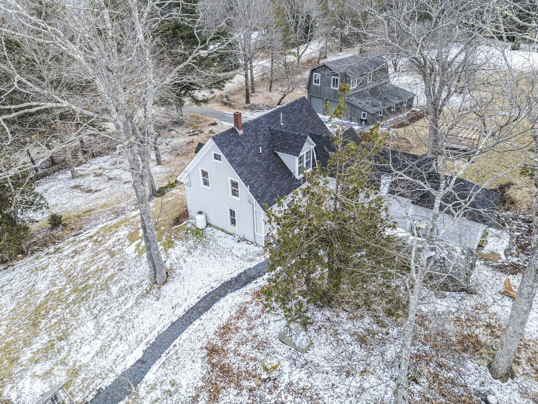 747 Morgan Bay Road Blue Hill, ME 04614 - Photo 33 of 51 _-11