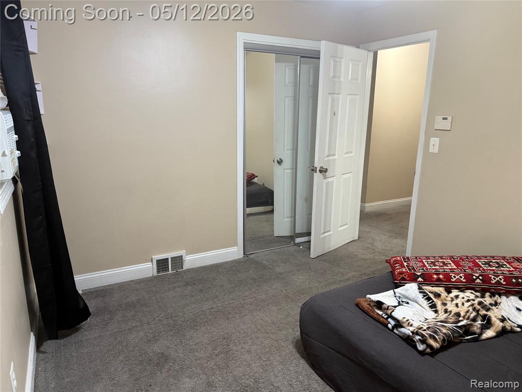 29650 Oakwood Street Inkster, MI 48141 - Photo 8 of 20