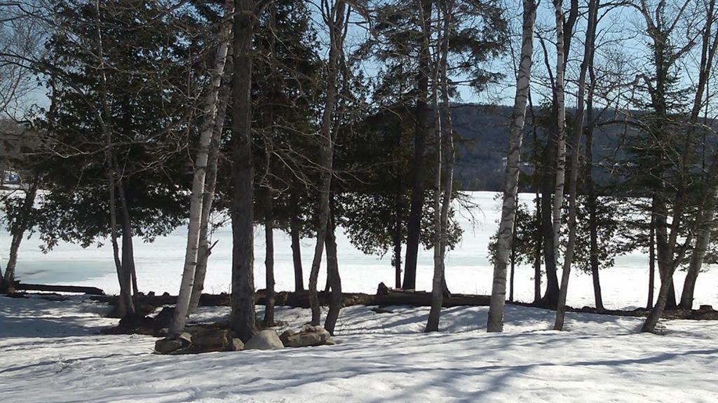 50 Field Road Machias, ME 04654 - Photo 13 of 24 Photo