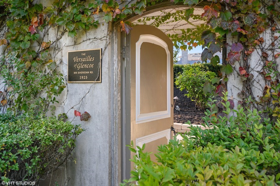 655 Sheridan Road Glencoe, IL 60022 - Photo 44 of 45