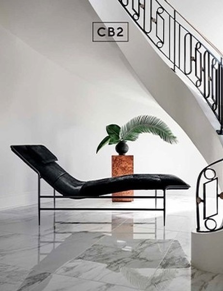 655 Sheridan Road Glencoe, IL 60022 - Photo 6 of 45