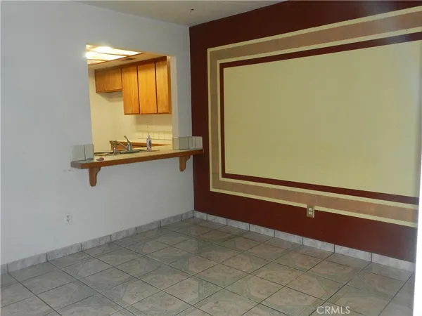$334,900 | 6935 Arlene Drive, Winton, CA 95388