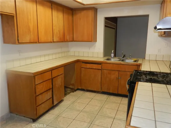 $334,900 | 6935 Arlene Drive, Winton, CA 95388