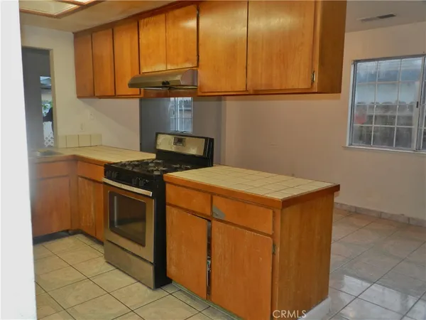 $334,900 | 6935 Arlene Drive, Winton, CA 95388