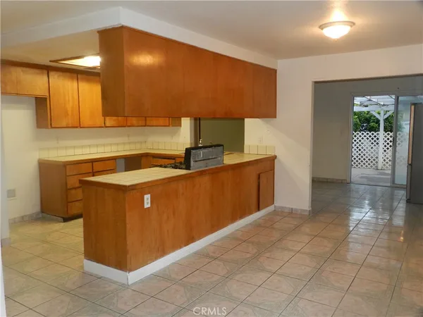 $334,900 | 6935 Arlene Drive, Winton, CA 95388