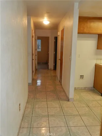 $334,900 | 6935 Arlene Drive, Winton, CA 95388