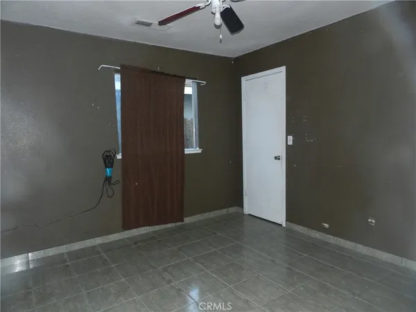 $334,900 | 6935 Arlene Drive, Winton, CA 95388