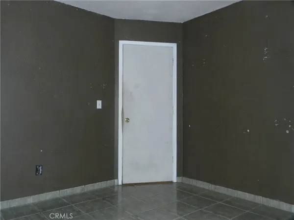 $334,900 | 6935 Arlene Drive, Winton, CA 95388