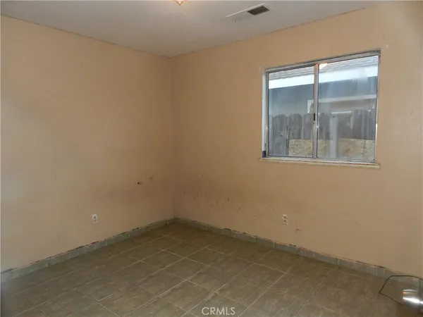 $334,900 | 6935 Arlene Drive, Winton, CA 95388