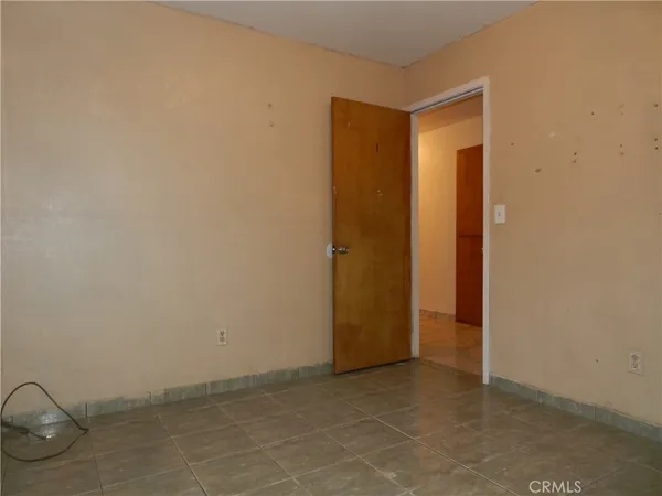 $334,900 | 6935 Arlene Drive, Winton, CA 95388
