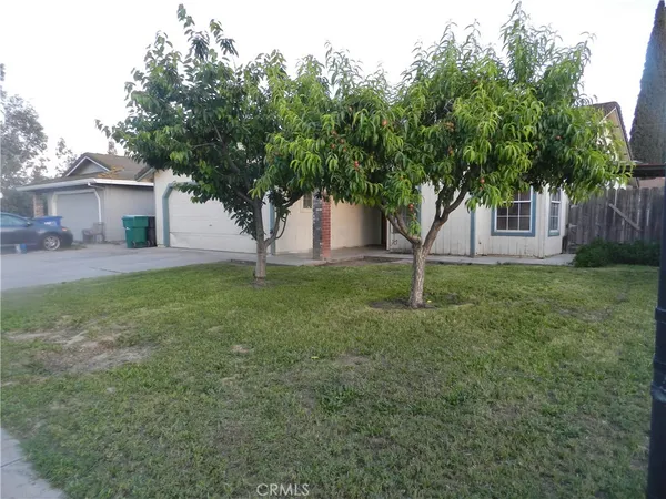 $334,900 | 6935 Arlene Drive, Winton, CA 95388