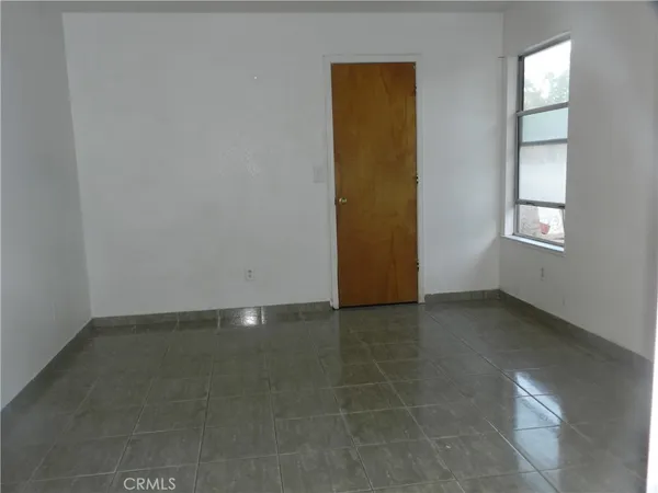 $334,900 | 6935 Arlene Drive, Winton, CA 95388