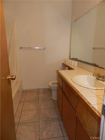 $334,900 | 6935 Arlene Drive, Winton, CA 95388