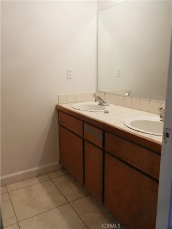 $334,900 | 6935 Arlene Drive, Winton, CA 95388