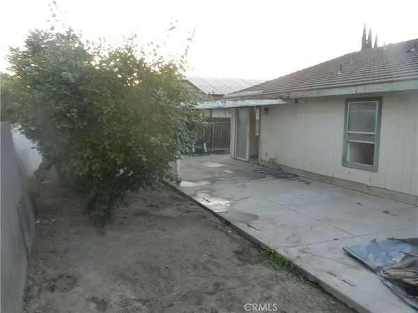 $334,900 | 6935 Arlene Drive, Winton, CA 95388