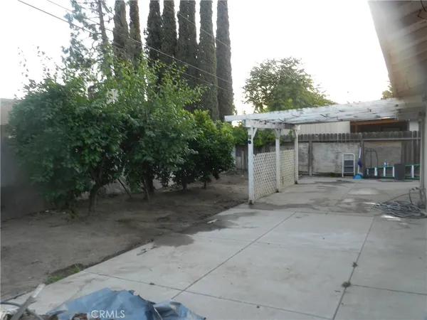 $334,900 | 6935 Arlene Drive, Winton, CA 95388