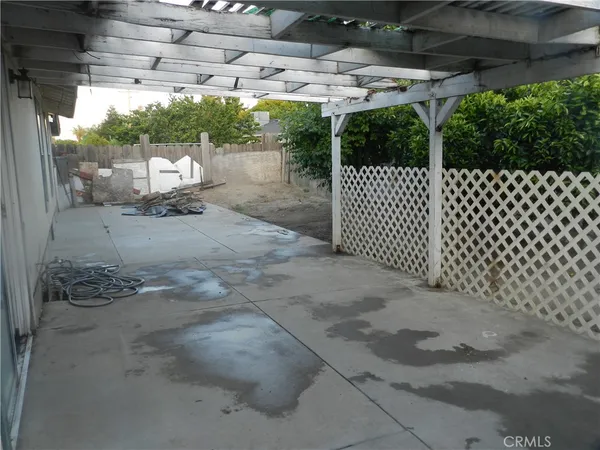 $334,900 | 6935 Arlene Drive, Winton, CA 95388