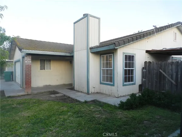 $334,900 | 6935 Arlene Drive, Winton, CA 95388
