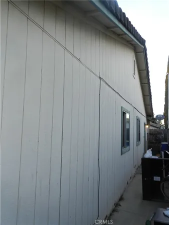 $334,900 | 6935 Arlene Drive, Winton, CA 95388